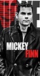 Mickey Finn (2012) - IMDb