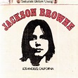Jackson Browne (Saturate Before Using): Browne, Jackson: Amazon.ca: Music