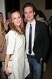 Leighton Meester and Sebastian Stan | Real Couples Who Played Couples ...
