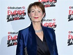 Brexit is a disaster and I would love to reverse it, says actress Celia ...