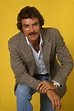 Tom Selleck Has Spent 10 Years Filming 'Blue Bloods' — Look through His ...