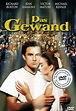 Das Gewand: DVD oder Blu-ray leihen - VIDEOBUSTER.de