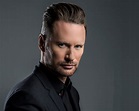 Brian Tyler – Interview – SoundTrackFest