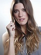 Jennifer Carpenter Portraits - NY 2012 • CelebMafia