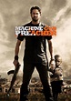 Machine Gun Preacher Picture - Image Abyss