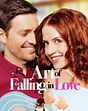 Ver Película El Art of Falling in Love (2019) En Español Latino Repelis ...