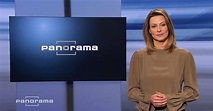 Video: Panorama - die ganze Sendung - Panorama - ARD | Das Erste