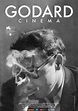 Godard Cinema - película: Ver online en español