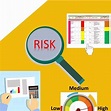6 Methods Of Risk Assessment You Should Know