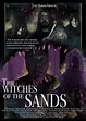 The Witches of the Sands (Film, 2023) — CinéSérie