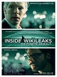 Poster zum Inside WikiLeaks - Die fünfte Gewalt - Bild 32 auf 49 ...