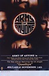 Army of Anyone - IMDb