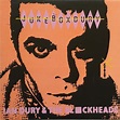 Ian Dury And The Blockheads - Jukebox Dury (1981, Vinyl) | Discogs