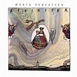 Apocrypha, Marta Sebestyen | CD (album) | Muziek | bol