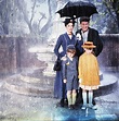 Bild von Mary Poppins - Bild 20 auf 24 - FILMSTARTS.de