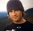 Shane McConkey - U.S. Ski & Snowboard Hall of Fame
