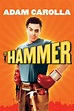 [HD] The Hammer 2007 Pelicula Completa En Español Castellano - Pelicula ...