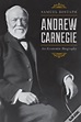 Andrew Carnegie - Livro - WOOK