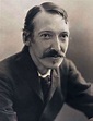 Robert Louis Stevenson | Robert louis stevenson, Écrivains et poètes ...