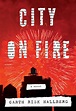 City on Fire - Book Review