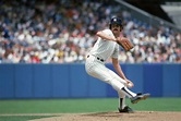 Revisiting Ron Guidry's 1978 Cy Young season | Bronx Pinstripes ...