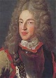 Roberto II de Escocia - EcuRed