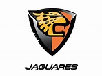 Nuevo Escudo Jaguares de Chiapas ~ Futbol Nacion
