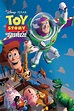Toy Story - Um Mundo de Aventuras - Filme - 1995 - Vertentes do Cinema
