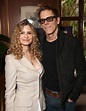 Kevin Bacon on His Marriage to Kyra Sedgwick: "Big Love Today and ...