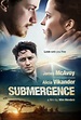 Submergence | Teaser Trailer