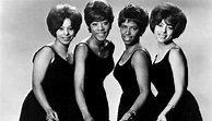 The Chiffons- Who are The Members? Where Are They Today? Facts