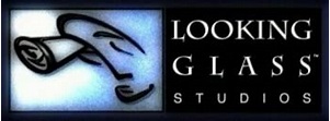 Looking Glass Studios (Creator) - TV Tropes