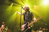 Soul Asylum’s Dave Pirner Talks Moving Past ‘Absolute Embarrassment’ to ...