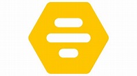 Bumble Logo, symbol, meaning, history, PNG, brand