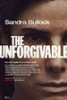The Unforgivable | Sandra Bullock | Official Trailer | Netflix | Keep ...