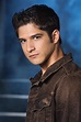 Pin em TYLER POSEY