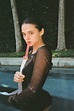 Charlotte Lawrence On "Bodybag," Being Vulnerable, and Learning from ...