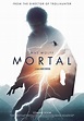Mortal (2020) - FilmAffinity