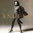 BPM and key for You're My Everything by Angela Winbush | Tempo for You ...