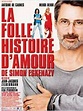 La Folle Histoire d'amour de Simon Eskenazy, un film de 2009 - Télérama ...