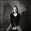 some old pictures I took: Sarah Polley
