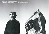Dave Dobbyn on The Islander, 1998 - Article | AudioCulture