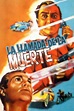 Ver La llamada de la muerte (1960) Películas Online Latino - Cuevana HD