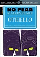 Sparknotes No Fear Shakespeare: Othello (No Fear Shakespeare) : Volume ...