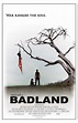 Sección visual de Badland (C) - FilmAffinity