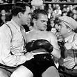 TCM on Twitter | James cagney, American actors, Hollywood legends