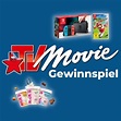 Jeden Tag gewinnen: Gewinnspiele mit täglicher Teilnahme