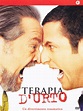 Terapia D'Urto (Dvd): Amazon.it: Adam Sandler, Jack Nicholson, Marisa ...