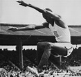 Long jump legend Ralph Boston dies - AW
