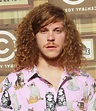 Blake Anderson Picture 1 - Comedy Central Roast of Roseanne Barr
